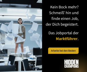 Medium_Rectangle_Hidden_Champions_V1