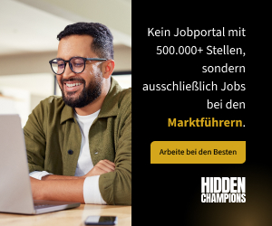 Medium_Rectangle_Hidden_Champions_V1