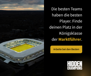 Medium_Rectangle_Hidden_Champions_V1