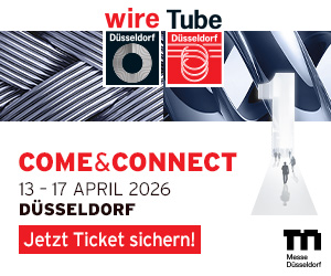 Medium-Rectangle_Messe_Duesseldorf