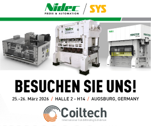 Medium-Rectangle_Nidec