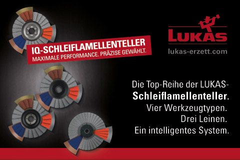 Text_ad_Lukas-Erzett